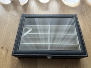 Organizer na okulary 