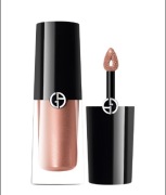 Giorgio Armani cień do powiek nowy kolor 44 S-Blush