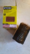 Ryobi  wklad do szczotki RAC824 one+