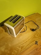 Toster Gorenje retro.