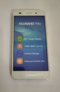 Smartfon Huawei Y6 Atrapa