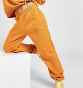 Spodnie Nike Sportswear Essential, r. M