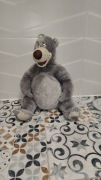 Maskotka Miś Baloo Bear 30 cm Disney