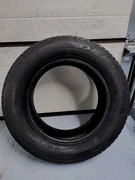 NOWA Opona Dębica Frigo HP 195/65/15 91H 