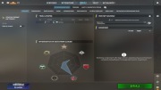 KONTO STEAM CS2 PRIME | | PREMIER READY |