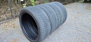 OPONY 225/45 R19 96V YOKOHAMA BluEart 4S  AW21 3PMSF M+S XL