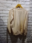 Bluza z elementami kwiatu wiśni nie używana(shein)