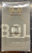 Invicta Bolt Fragrance 100 ml