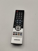 Oryginalny pilot Samsung BN59-00437A USZKODZONY