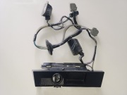 FORD FUSION USA LIFT MONDEO MK5 OBUDOWA WIĄZKA KAMERY COFANIA OE 