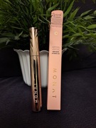 Monat IR Clinical tusz i serum do rzęs w jednym