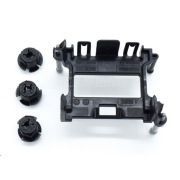 Koszyk mocowanie radaru BOSCH Seat Leon Toledo
