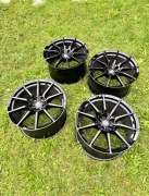 Felgi Mustang GT350 OEM