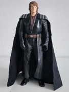 Star Wars Gwiezdne Wojny figurka Anakin Skywalker 30 cm