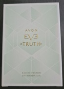 Perfumy Eve Truth 