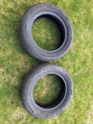 Opony Barum Bravuris5 185/60R15 84H