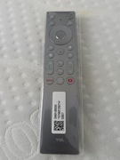 Pilot TCL RC933 do TCL