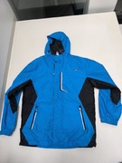 Kurtka narciarska Wed'ze 