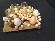 Ozdobnik wielkanocny