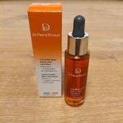 Dr Pierre Ricaud Koncentrat rozświetlający