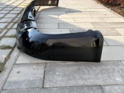 Dyfuzor Dodge durango czarny PXJ, możliwy transport do 100 km od Wrocławia 