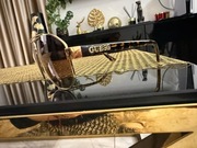 Okulary Guess piękne damskie