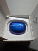BOSE Ultra Open Earbuds Słuchawki bezprzewodowe