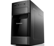 Lenovo H530 i7-4770, 16GB HyperX