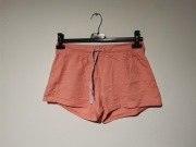 Spodenki damskie Esmara