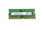 16GB Pamięć RAM 2x 8GB DDR4 SK Hynix 2666 MHz 1.20V PC4-2666V