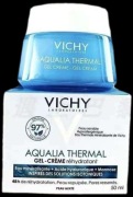 Vichy Liftactiv Retinol  - Krem na noc przeciw przebarwieniom 