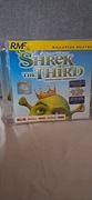 Shrek 3 Soundtrack