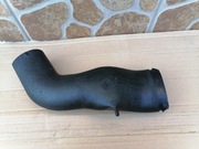 Vw golf Vr6 1h0253075 Przewód rura chłodzenia powietrza