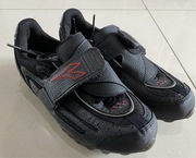 Buty rowerowe Diadora Geko II SPD 40(38) 24cm