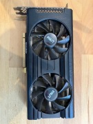 Karta graficzna Palit RTX 3060 12GB