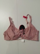 Biustonosz Hunkemöller 85B