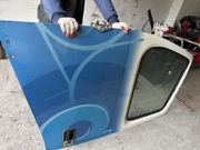 Drzwi lewe volvo fh 13 16 kompletne