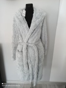 Szlafrok damski esotiq fruit m