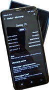 Samsung Galaxy S9