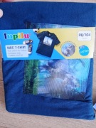 Koszulka dla chłopca rozmiar 98/104