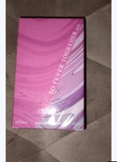 Woda perfumowana So Fever Together Her