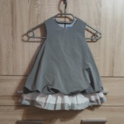 Sukienka Bout'chou 24M 