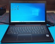 LENOVO IdeaPad U330p 13,3", i5-4210U, 8GB RAM, SSD256