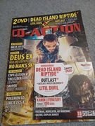 CD Action 10/2016 (260)