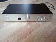 Wzmacniacz Hi-Fi Auna AV2-CD508BT, AUX, BT