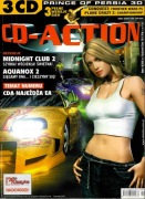 CD-Action 10/2003 (91)