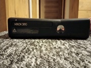 Xbox 360 S