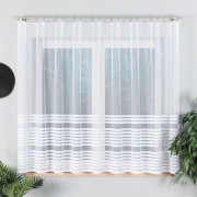 Tola firanka gotowa 160x600cm