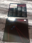 JON  AND VANGELIS -  SHORT STORIES 