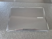 Laptop SAMSUNG N150 JA01PL | Stan bardzo dobry | Ori Windows 7